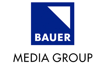 Bauer Media appoints Trainee Marketing Assistant 